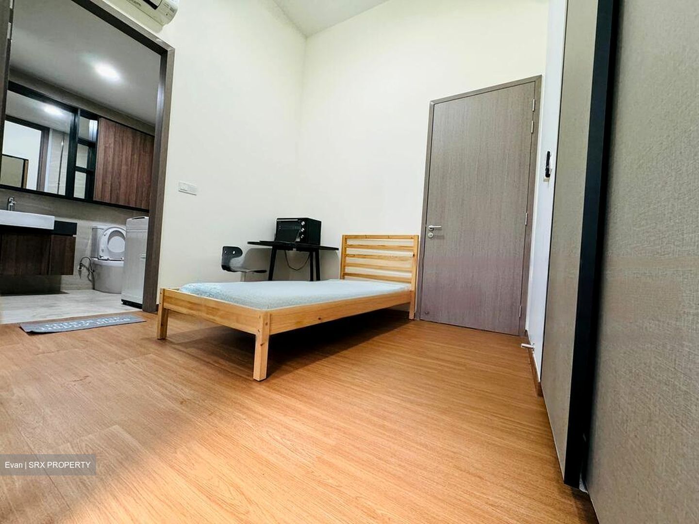 Kent Ridge Hill Residences (D5), Apartment #461135401